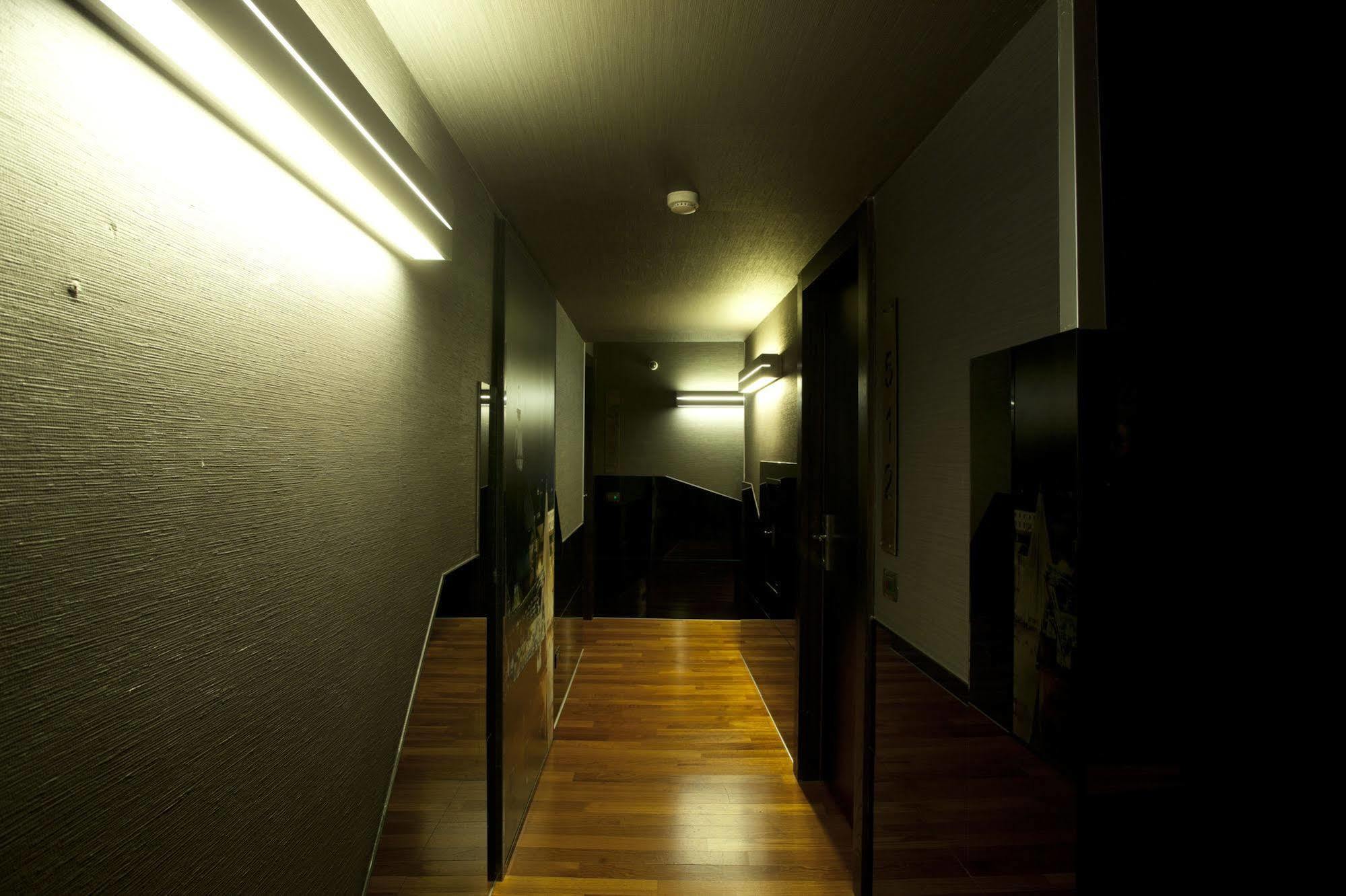 Suite Valadier Rome Exterior photo